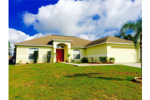 136 Sanderling Dr, Haines City, FL 33844, Sold 12/18/15
