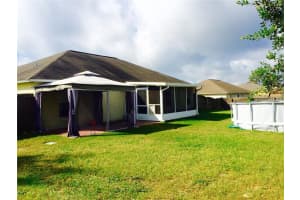 136 Sanderling Dr, Haines City, FL 33844, Sold 12/18/15