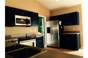 136 Sanderling Dr, Haines City, FL 33844, Sold 12/18/15
