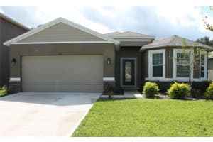 3681 Umbrella Ct, Tavares, FL 32778, Sold 02/11/16