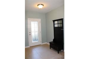 3681 Umbrella Ct, Tavares, FL 32778, Sold 02/11/16