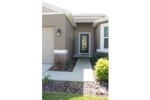 3681 Umbrella Ct, Tavares, FL 32778, Sold 02/11/16
