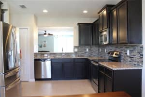 3681 Umbrella Ct, Tavares, FL 32778, Sold 02/11/16