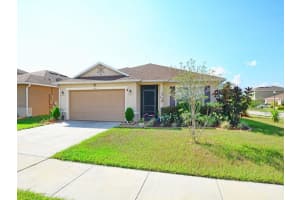 1635 Strathmore Cir, Mt Dora, FL 32757, Sold 08/08/16