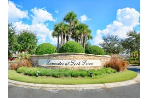 1635 Strathmore Cir, Mt Dora, FL 32757, Sold 08/08/16