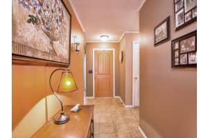 1635 Strathmore Cir, Mt Dora, FL 32757, Sold 08/08/16