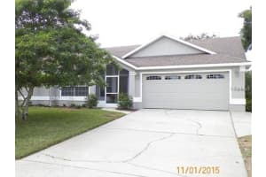 229 Country Landing Blvd, Apopka, FL 32703, Sold 12/28/15