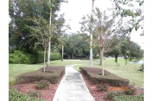 229 Country Landing Blvd, Apopka, FL 32703, Sold 12/28/15