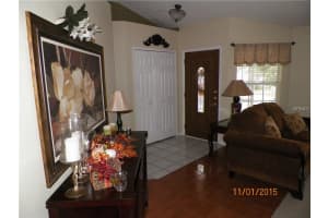 229 Country Landing Blvd, Apopka, FL 32703, Sold 12/28/15