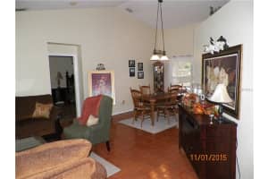 229 Country Landing Blvd, Apopka, FL 32703, Sold 12/28/15