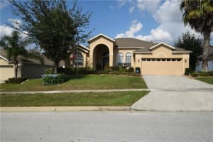 12927 Gleason Way, Clermont, FL 34711, Sold 01/14/16