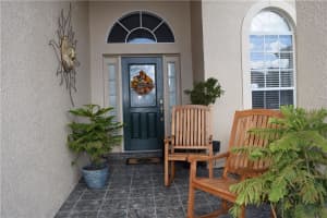 12927 Gleason Way, Clermont, FL 34711, Sold 01/14/16