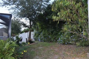12927 Gleason Way, Clermont, FL 34711, Sold 01/14/16
