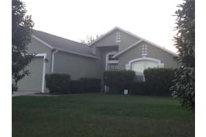 15739 Switch Cane St, Clermont, FL 34711, Sold 12/30/15