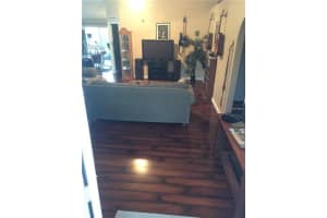 15739 Switch Cane St, Clermont, FL 34711, Sold 12/30/15
