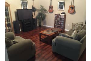 15739 Switch Cane St, Clermont, FL 34711, Sold 12/30/15
