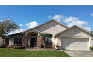 243 Old Mill Cir, Kissimmee, FL 34746, Sold 02/29/16