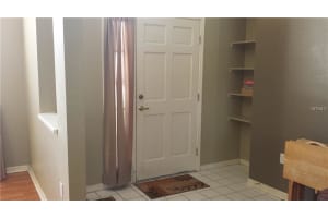 243 Old Mill Cir, Kissimmee, FL 34746, Sold 02/29/16