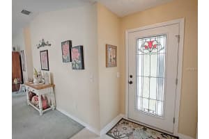 17816 SE 91st Freedom Ct, The Villages, FL 32162, Sold 12/22/15