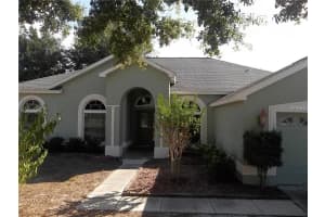 2683 Pine Shadow Ln, Clermont, FL 34711, Sold 12/30/15