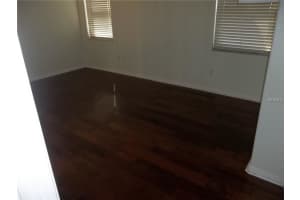 2683 Pine Shadow Ln, Clermont, FL 34711, Sold 12/30/15