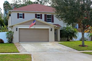 759 Lakeview Pointe Dr, Clermont, FL 34711, Sold 04/25/16