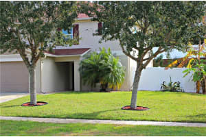 759 Lakeview Pointe Dr, Clermont, FL 34711, Sold 04/25/16