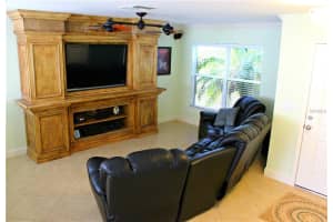 759 Lakeview Pointe Dr, Clermont, FL 34711, Sold 04/25/16