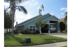 16430 Citrus Pkwy, Clermont, FL 34714, Sold 03/31/16