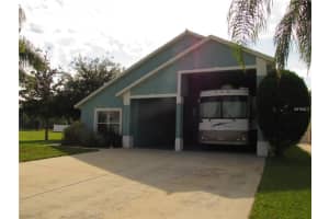 16430 Citrus Pkwy, Clermont, FL 34714, Sold 03/31/16