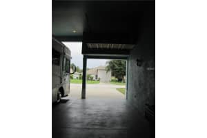 16430 Citrus Pkwy, Clermont, FL 34714, Sold 03/31/16