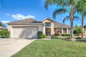 4511 Treasure Cay Rd, Tavares, FL 32778, Sold 03/31/16