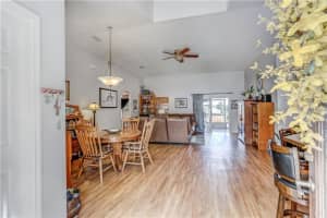 4511 Treasure Cay Rd, Tavares, FL 32778, Sold 03/31/16