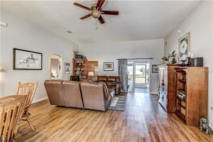 4511 Treasure Cay Rd, Tavares, FL 32778, Sold 03/31/16