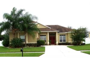 3543 Wind River Run, Clermont, FL 34711, Sold 01/19/16