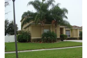 3543 Wind River Run, Clermont, FL 34711, Sold 01/19/16