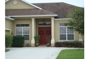 3543 Wind River Run, Clermont, FL 34711, Sold 01/19/16