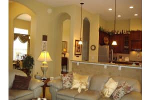 3543 Wind River Run, Clermont, FL 34711, Sold 01/19/16