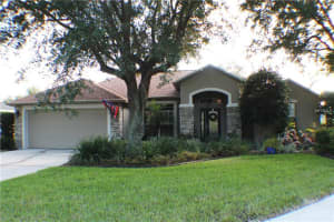 13012 Summerlake Way, Clermont, FL 34711, Sold 02/08/16