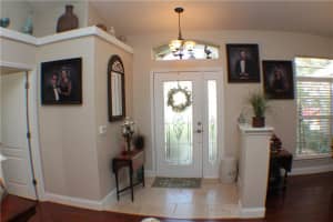 13012 Summerlake Way, Clermont, FL 34711, Sold 02/08/16