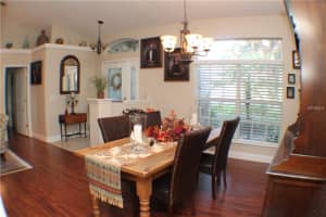 13012 Summerlake Way, Clermont, FL 34711, Sold 02/08/16