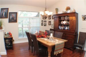 13012 Summerlake Way, Clermont, FL 34711, Sold 02/08/16