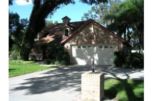 34213 Woodridge Ln, Eustis, FL 32736, Sold 12/29/15