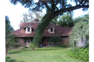 34213 Woodridge Ln, Eustis, FL 32736, Sold 12/29/15