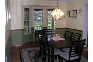 34213 Woodridge Ln, Eustis, FL 32736, Sold 12/29/15