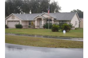 Co Rd 437, Florida, Sold 04/29/16
