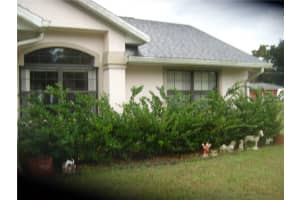 Co Rd 437, Florida, Sold 04/29/16