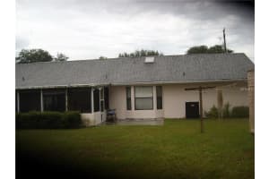 Co Rd 437, Florida, Sold 04/29/16