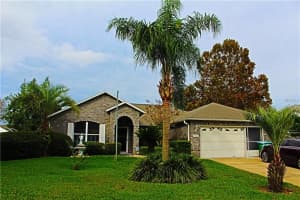 3220 Kings Ridge Terrace, Deltona, FL 32725, Sold 04/08/16