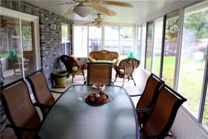 3220 Kings Ridge Terrace, Deltona, FL 32725, Sold 04/08/16